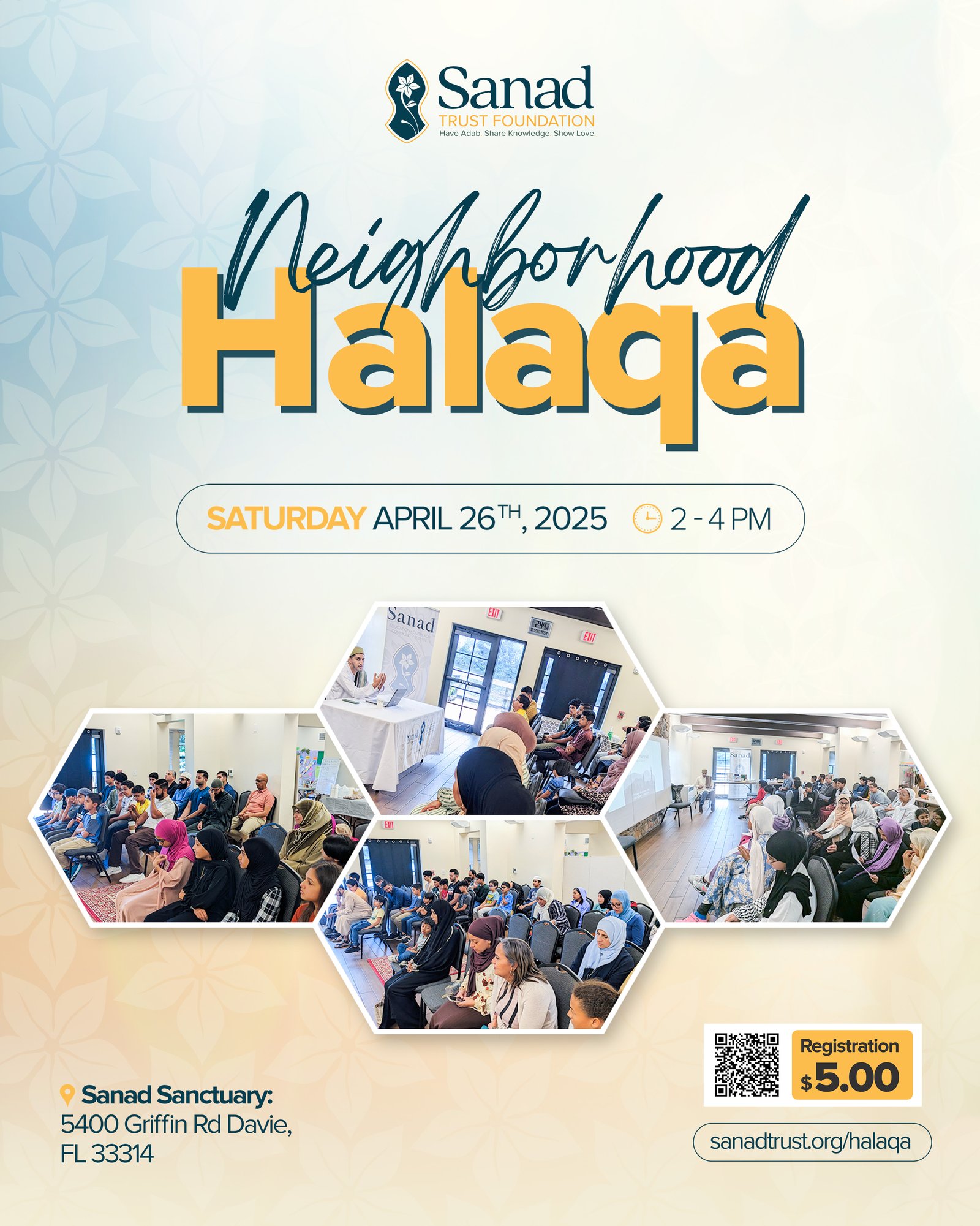 Neighborhood Halaqa_April 2025_IG Post_1080x1080