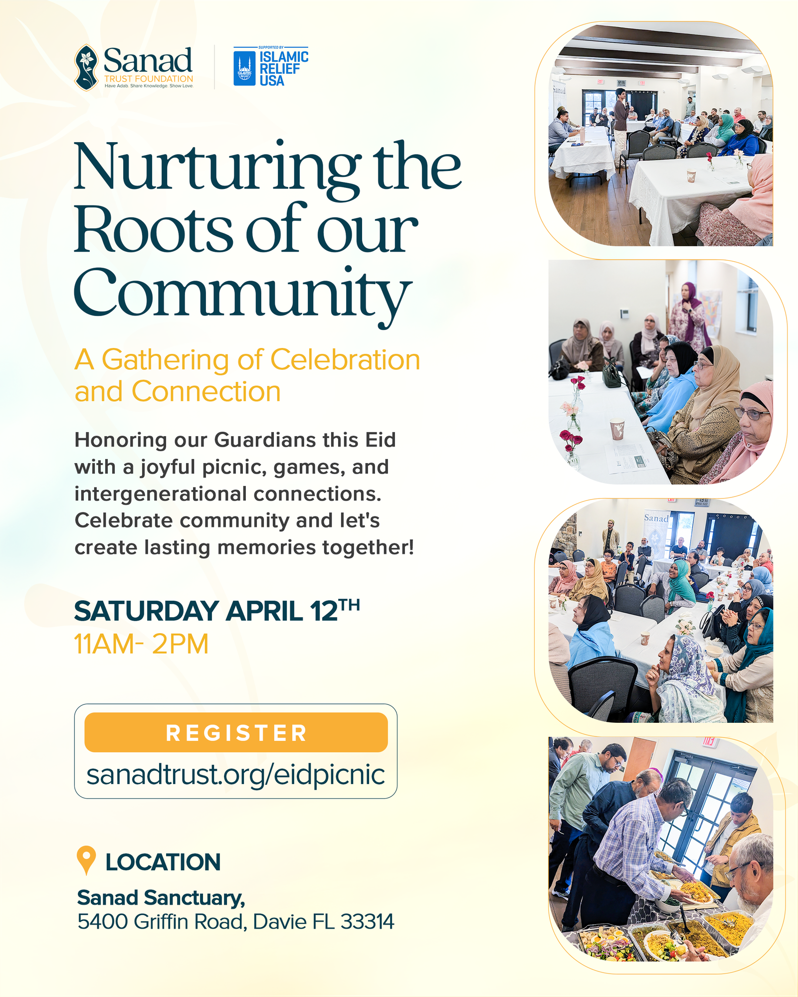Nurturing the Roots of our Community_1080x1350
