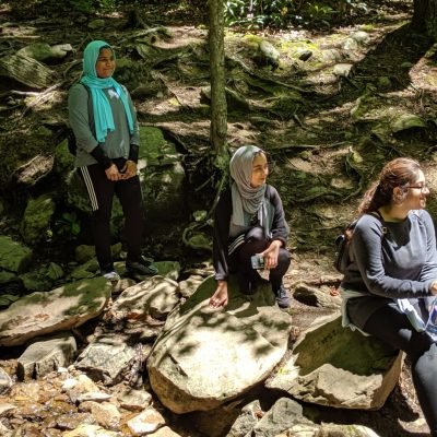 00000IMG_00000_BURST20190611121218074_COVER-1440x1080