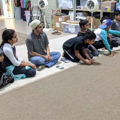 00000IMG_00000_BURST20200307132031084_COVER-1-1440x1080