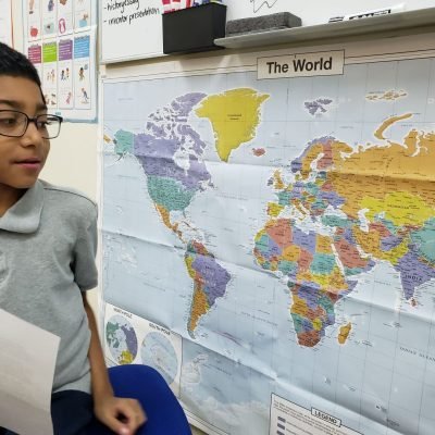 20190225_111034-1440x1080