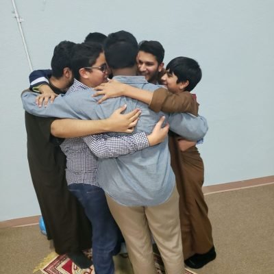 20190531_131111-810x1080