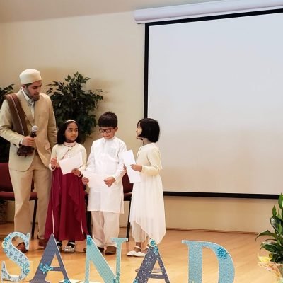 20190609_112511-1440x1080