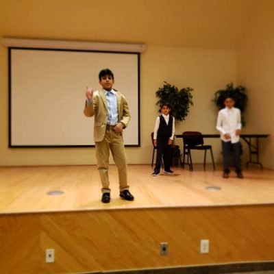 20190609_145806-810x1080