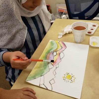 20190911_144926-810x1080