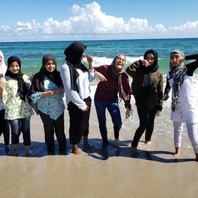 20191031_131922-1440x1080