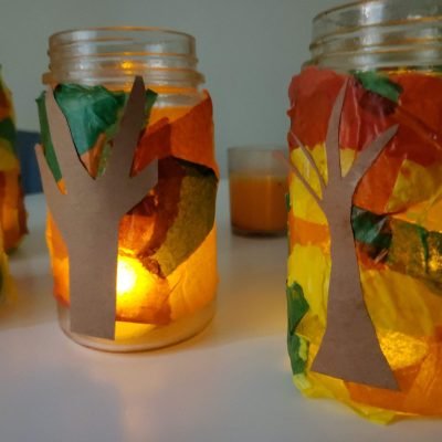 20191114_145621-1-1440x1080