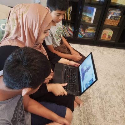 20200319_084619-810x1080