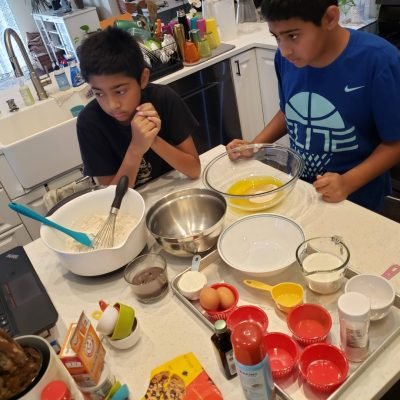 20200925_180937-1440x1080