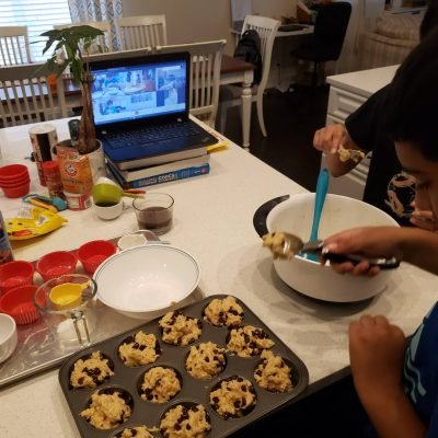 20200925_182610-1-1440x1080