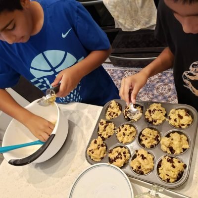 20200925_182639-1440x1080