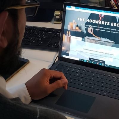 20200928_175652-1512x1080