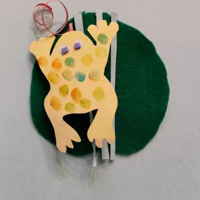 Frog-craft-6-780x1080