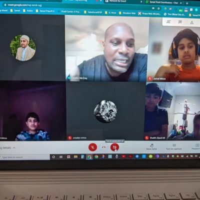 IMG-20210312-WA0002-1440x1080