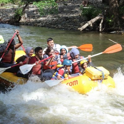 IMG_0030-1-1620x1080