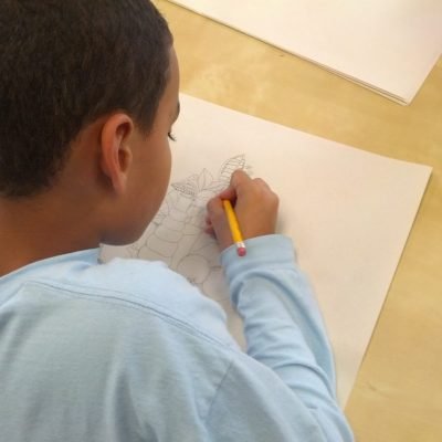 IMG_20121129_150416-1440x1080