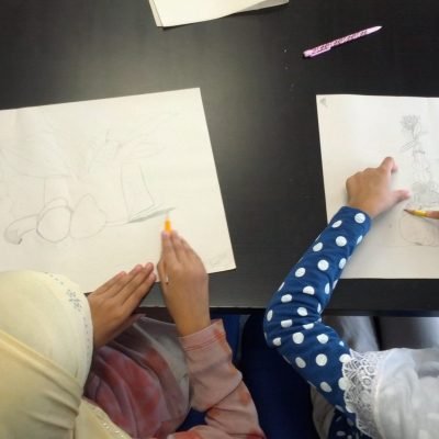 IMG_20121129_150430-1440x1080