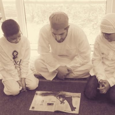 IMG_20130419_110608-3-scaled-e1680799909246-1920x849