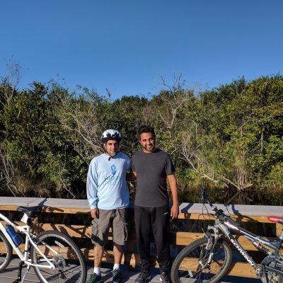 IMG_20161023_085039-1444x1080