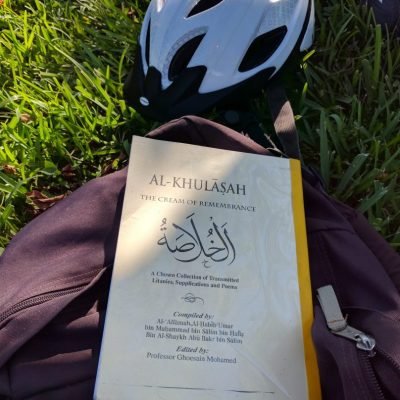 IMG_20161023_101416-808x1080