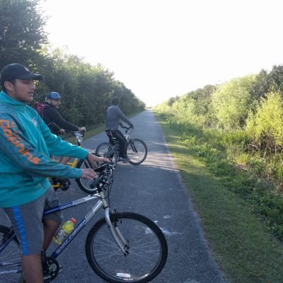 IMG_20170128_092135-1440x1080