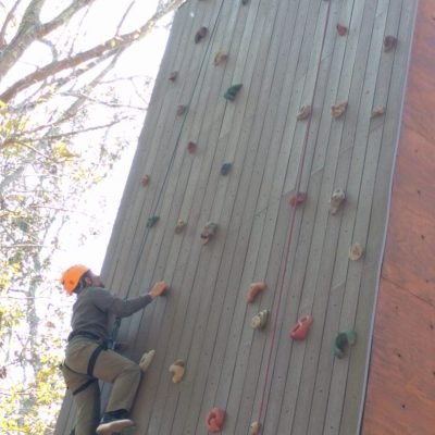 IMG_20170318_150057-1-810x1080