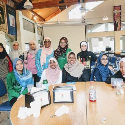 IMG_20180809_164534-1440x1080