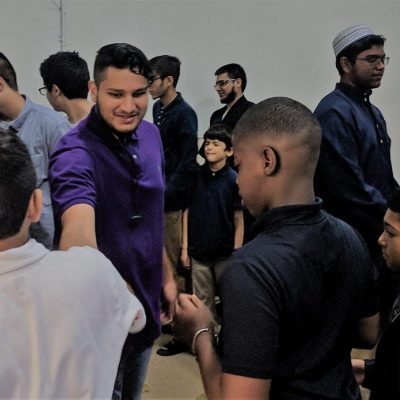 IMG_20181105_090814-1920x874