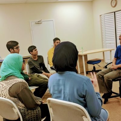 IMG_20181120_133002-1-1440x1080