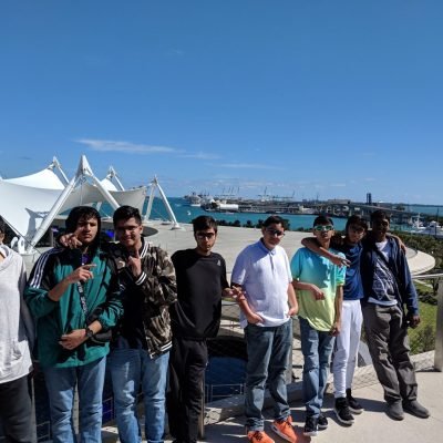 IMG_20190207_134845-1440x1080