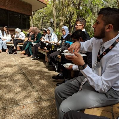 IMG_20190309_131443-1440x1080