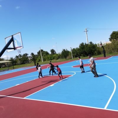 IMG_20190327_112353-1-1440x1080