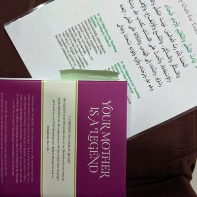 IMG_20190516_092137-1440x1080