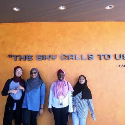 IMG_20190528_122246-1-1440x1080