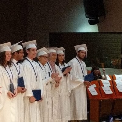 IMG_20190530_105221-1920x1080