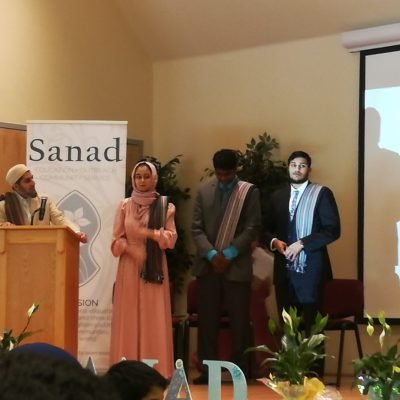 IMG_20190609_125349-1440x1080