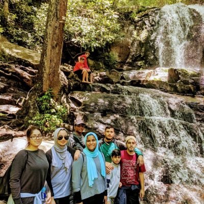 IMG_20190611_124303-810x1080