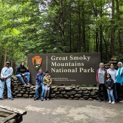 IMG_20190612_145142-1-1440x1080