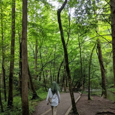 IMG_20190612_180434-810x1080