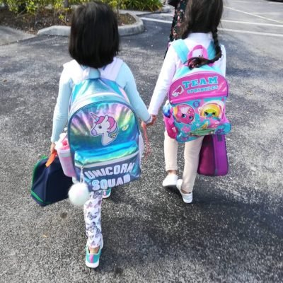 IMG_20191206_132223-810x1080