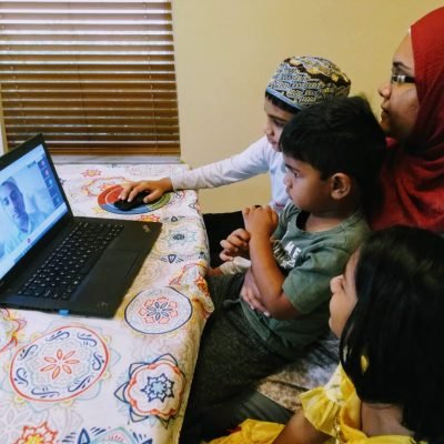 IMG_20200318_084632-1440x1080