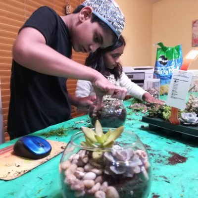 IMG_20210219_185712-1440x1080