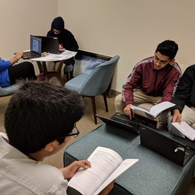 MVIMG_20180124_101006-1440x1080