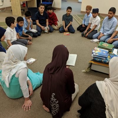 MVIMG_20180214_090335-1440x1080