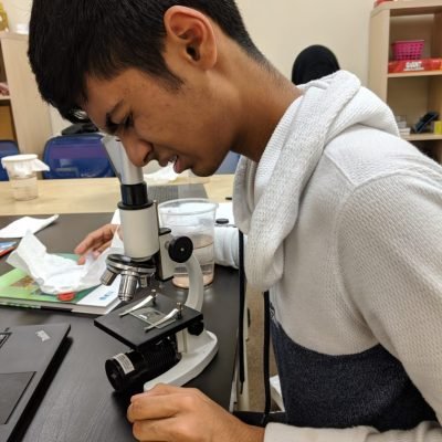 SP-HS-student-810x1080