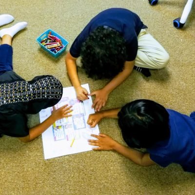 SP-Learning-2-1805x1080