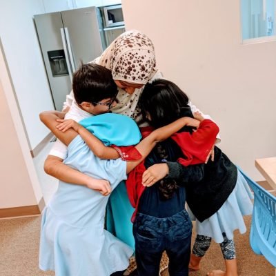 Students-and-LC-810x1080